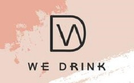 微醺奶茶wedrink
