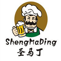 圣马丁自助烤肉