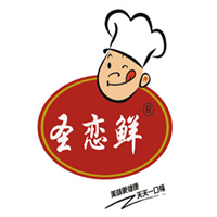 圣恋鲜烤肉拌饭