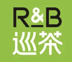 RB巡茶奶茶