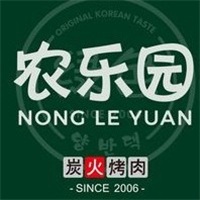 农乐园烤肉