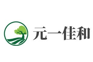 元一佳和奶茶