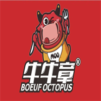 牛牛章·薪火水煎肉
