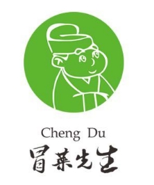 冒菜先生冒菜