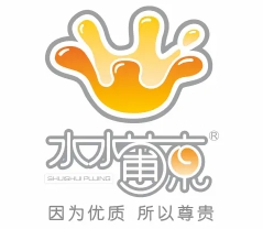 水水葡京奶茶