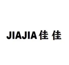 佳佳奶茶