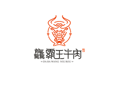 霸王牛肉火锅