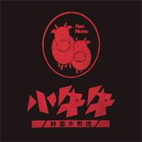 小牛牛韩国水煎肉