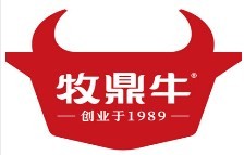 牧鼎牛火锅烤肉