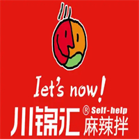 川锦汇麻辣拌