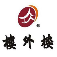 楼外楼火锅