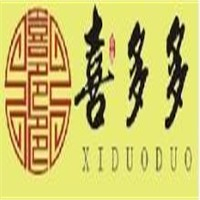 喜多多烤肉