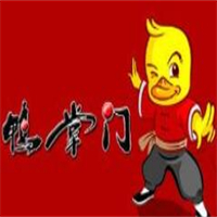 鸭掌门特色火锅