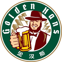 金汉斯巴西烤肉