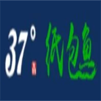 37度纸包鱼