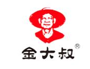 金大叔石锅烤肉