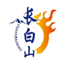 长白山烤肉