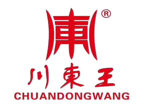 川东王牛杂火锅