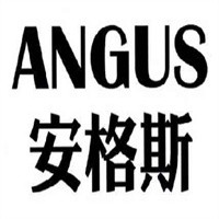 安格斯烤肉自助