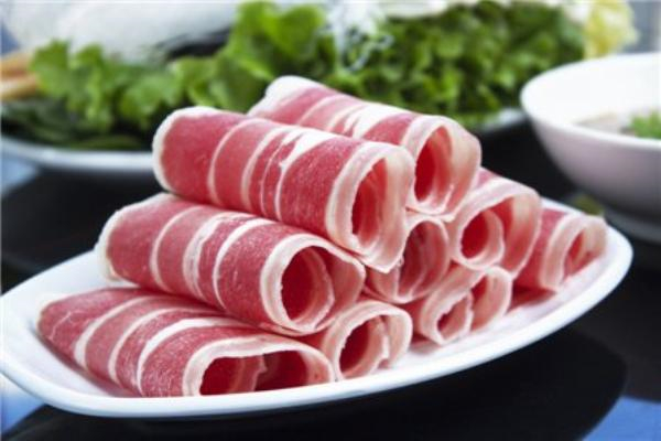 老北京自助火锅烤肉加盟