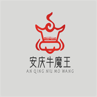 安庆牛魔王烤肉店