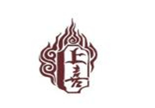 上喜烤肉拌饭