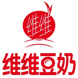 维维豆奶茶饮