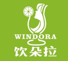 饮朵拉大杯茶