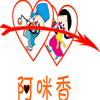 阿咪香韩国烤肉