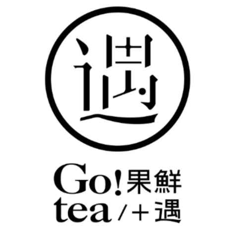果鲜遇奶茶