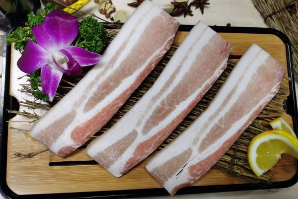【哈力买卖提烤肉】