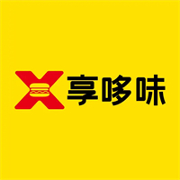 哼哆味汉堡