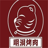 明洞1988