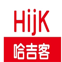 哈吉克汉堡
