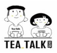Teatalk茶说