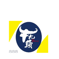 牛九段功夫烤肥牛