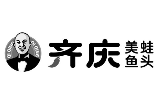 齐庆美蛙鱼头火锅