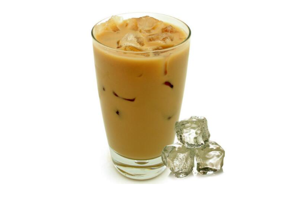 一茶一朝加盟