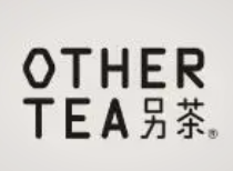 Other Tea另茶