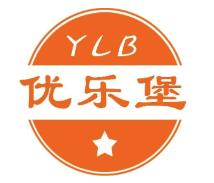 优乐堡汉堡
