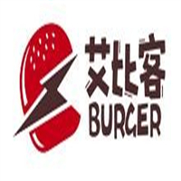艾比客炸鸡汉堡