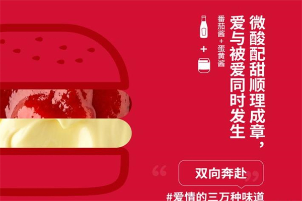 Five Guys汉堡加盟