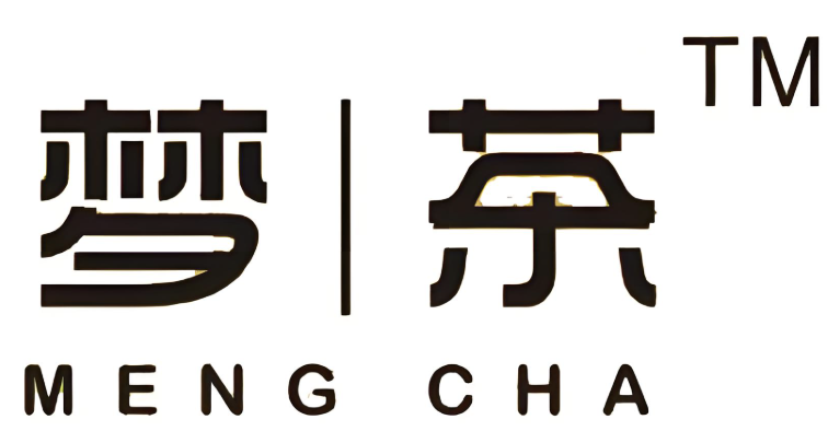 梦茶
