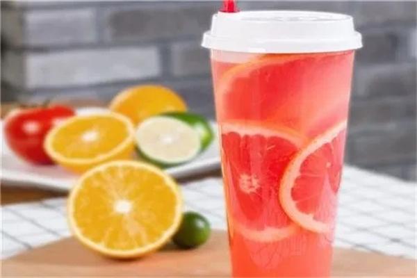 张三丰奶茶