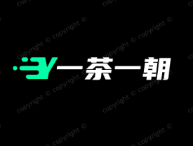 一茶一朝
