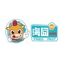 海囧水煎肉