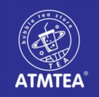 ATM TEA