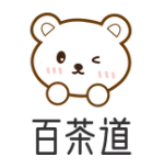 百茶道奶茶店