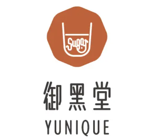 御黑堂