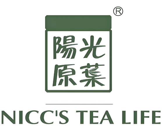 阳光原叶奶茶